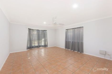 Property photo of 24 Tiber Crescent Springfield QLD 4300