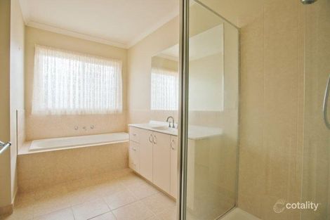 Property photo of 10/80 Main Street Bacchus Marsh VIC 3340