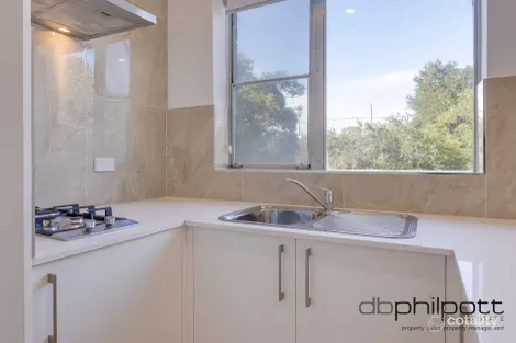 Property photo of 8/39 Roberts Street Unley SA 5061