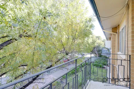8/39 Roberts St, Unley, SA 5061