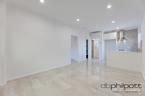 Property photo of 8/39 Roberts Street Unley SA 5061
