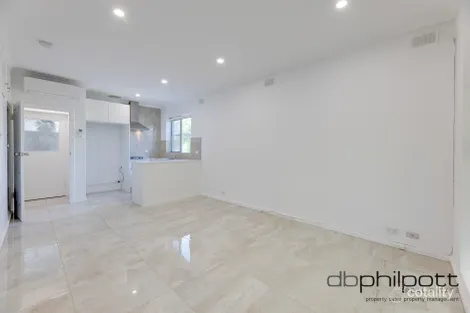 Property photo of 8/39 Roberts Street Unley SA 5061