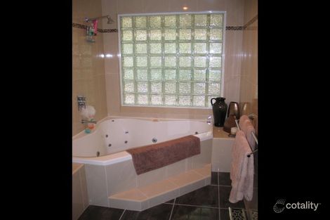 Property photo of 89 Church Street Colac VIC 3250