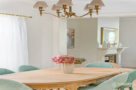 Property photo of 86 Denison Road Lewisham NSW 2049