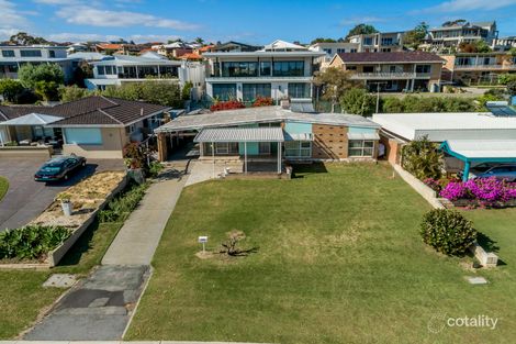 Property photo of 110 Preston Point Road East Fremantle WA 6158