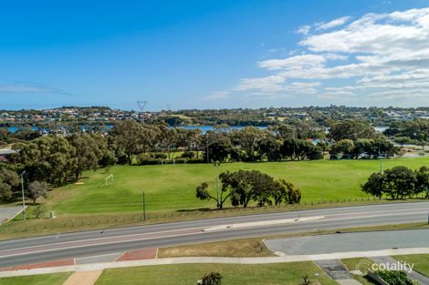 Property photo of 110 Preston Point Road East Fremantle WA 6158