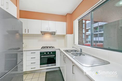 Property photo of 4/11-13 Durham Street Mount Druitt NSW 2770