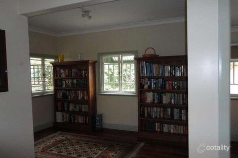 Property photo of 57 Tandoor Street Morningside QLD 4170