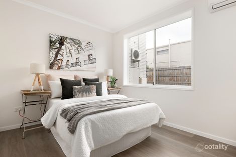 Property photo of 3/305 Heidelberg Road Northcote VIC 3070