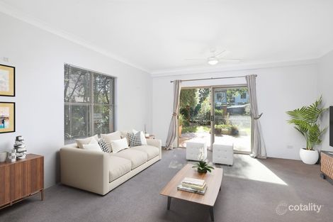 6/247 Burwood Rd, Concord, NSW 2137
