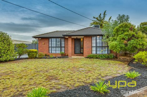 Property photo of 4 Gos-Hawk Court Hoppers Crossing VIC 3029