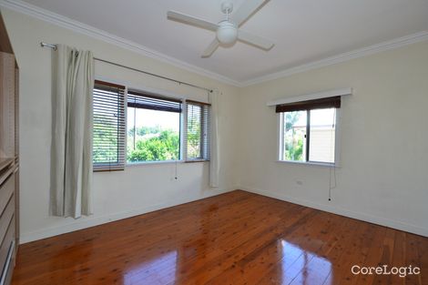 Property photo of 35 Deighton Road Dutton Park QLD 4102