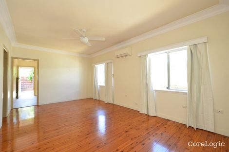 Property photo of 35 Deighton Road Dutton Park QLD 4102