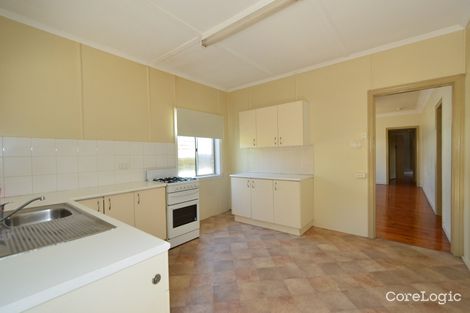 Property photo of 35 Deighton Road Dutton Park QLD 4102