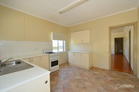 Property photo of 35 Deighton Road Dutton Park QLD 4102