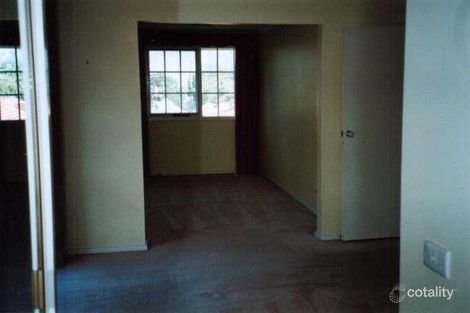 Property photo of 26 Havelock Road Hawthorn East VIC 3123