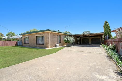 Property photo of 46 Elizabeth Street Wahgunyah VIC 3687