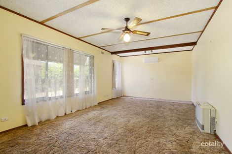 Property photo of 46 Elizabeth Street Wahgunyah VIC 3687