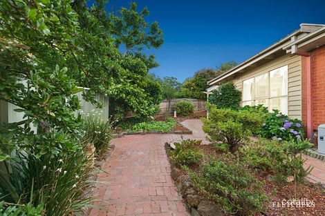 Property photo of 6 Harwick Close Ringwood VIC 3134