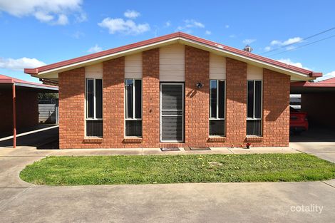 5/12 Mccormick Rd, Kyabram, VIC 3620