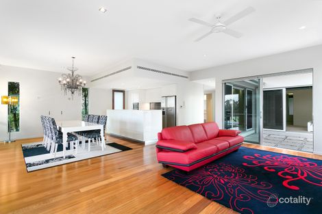 Property photo of 903 Medinah Avenue Robina QLD 4226