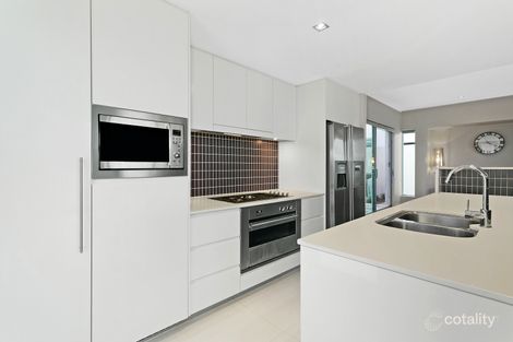 Property photo of 903 Medinah Avenue Robina QLD 4226