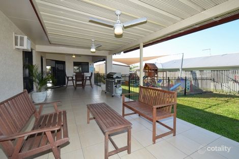 Property photo of 7 Oregon Street Deeragun QLD 4818