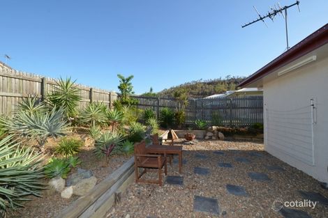 Property photo of 7 Oregon Street Deeragun QLD 4818