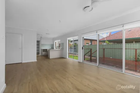 Property photo of 6 Bridge Street Hamilton NSW 2303