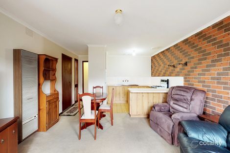 Property photo of 1/24 Douglas Parade Traralgon VIC 3844