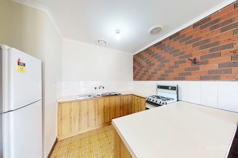 Property photo of 1/24 Douglas Parade Traralgon VIC 3844