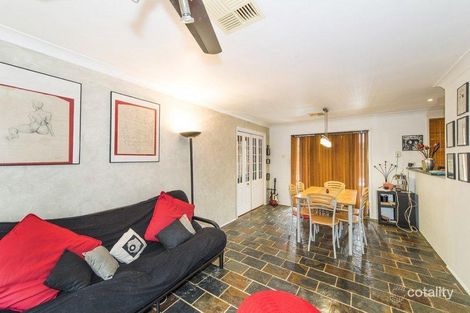Property photo of 18 Ambler Close Emu Heights NSW 2750