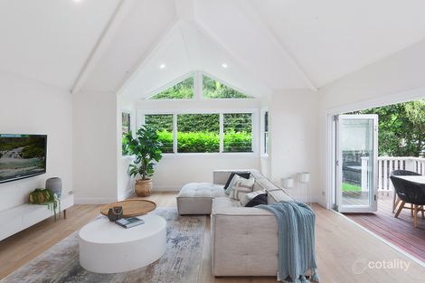 Property photo of 72A Lake Shore Drive North Avoca NSW 2260