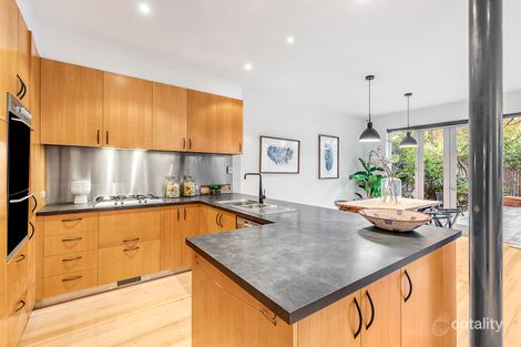 Property photo of 319 Canterbury Road St Kilda West VIC 3182