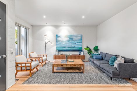 Property photo of 319 Canterbury Road St Kilda West VIC 3182