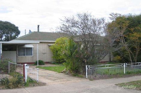 Property photo of 18 Sanderson Street Peterhead SA 5016