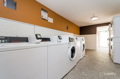 18/8 Kathleen Ave, Maylands, WA 6051