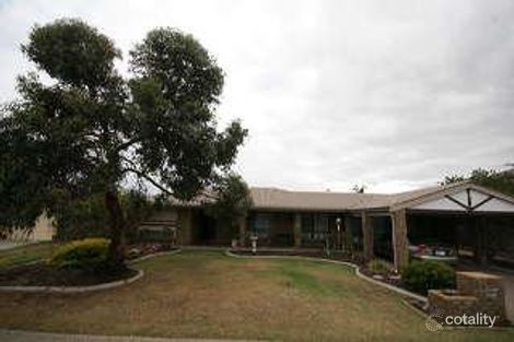 9 Lerunna Ave, Hallett Cove, SA 5158