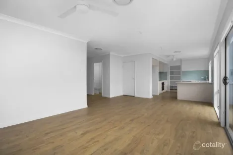 Property photo of 6 Bridge Street Hamilton NSW 2303