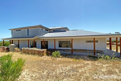Property photo of 9 Bluewater Close Drummond Cove WA 6532