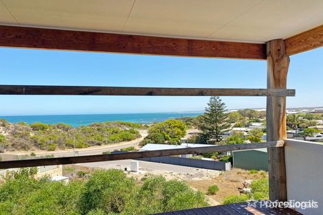 Property photo of 9 Bluewater Close Drummond Cove WA 6532