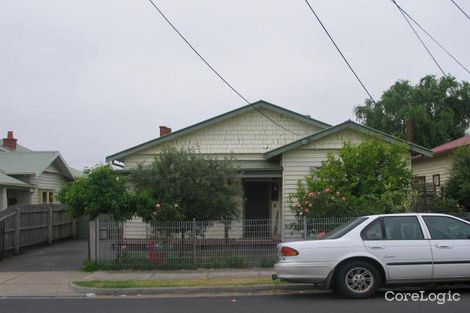 Property photo of 8 Cadman Street Brunswick West VIC 3055