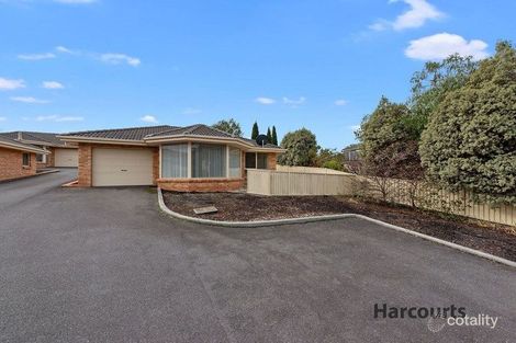 5/13 Langslow Dr, Miandetta, TAS 7310