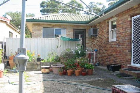 Property photo of 13 The Crescent North Narrabeen NSW 2101