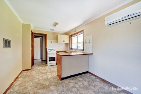 Property photo of 51 Batman Avenue Shepparton VIC 3630
