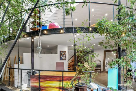 Property photo of 2/10 O'Connell Street Newtown NSW 2042