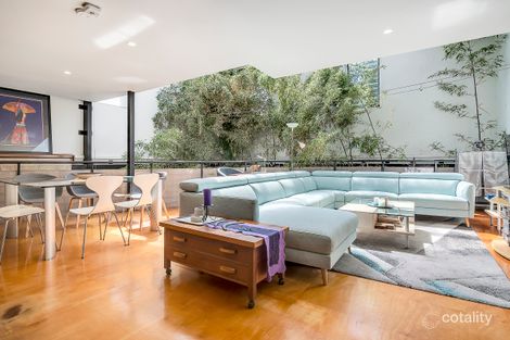 Property photo of 2/10 O'Connell Street Newtown NSW 2042