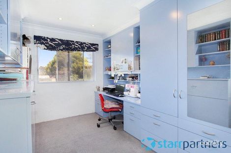 Property photo of 9/87-89 O'Neill Street Guildford NSW 2161