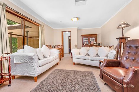 Property photo of 50 Moama Street Mathoura NSW 2710