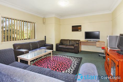 Property photo of 2 Hamilton Street South Wentworthville NSW 2145